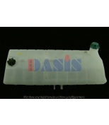 AKS DASIS - 262160N - 